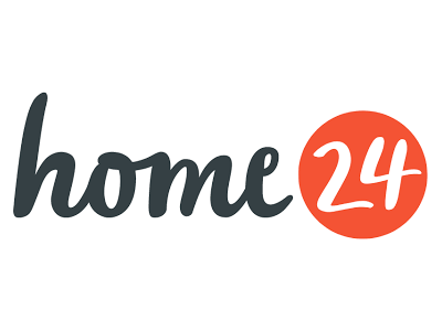 direct home24 opzeggen abonnement, account of donatie